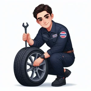 By.ช่างแจ๊ค