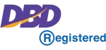 DBD1